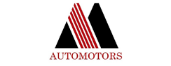 automotors