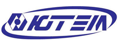 utm